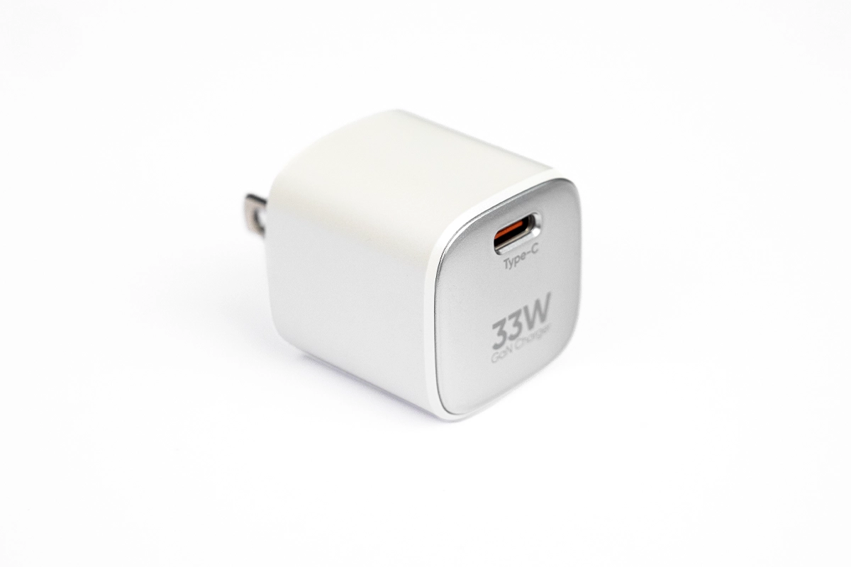 VIDVIE wholesale USB-C Chargers
