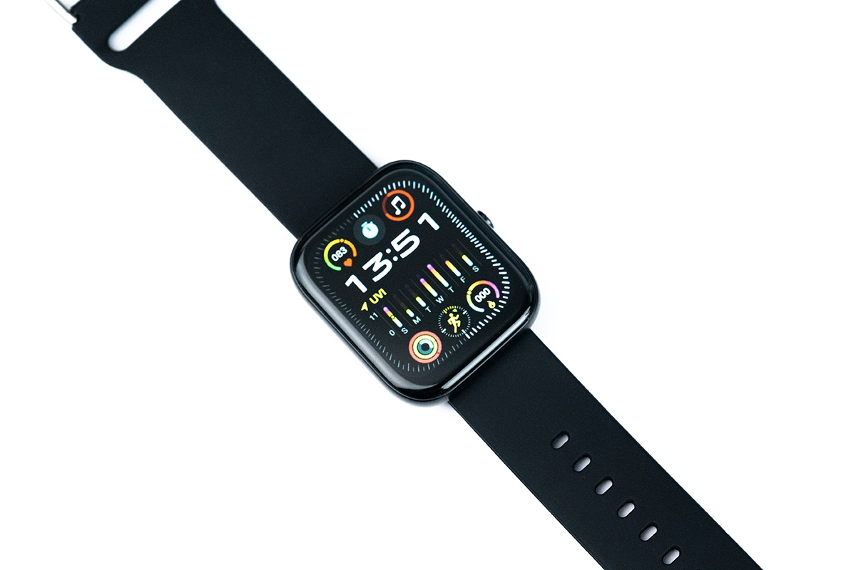 VIDVIE wholesale smart watch