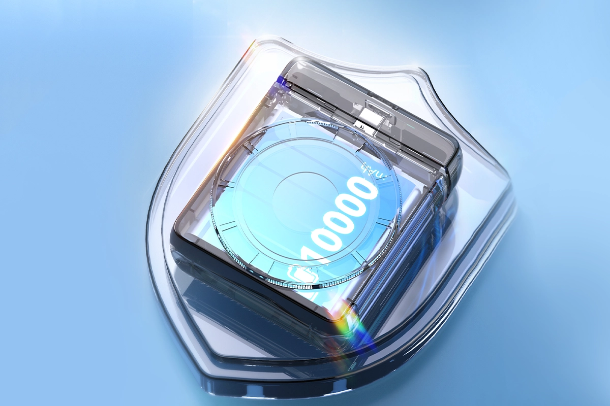 the advantages and disadvantages of mobile charger-VIDVIE wholesale