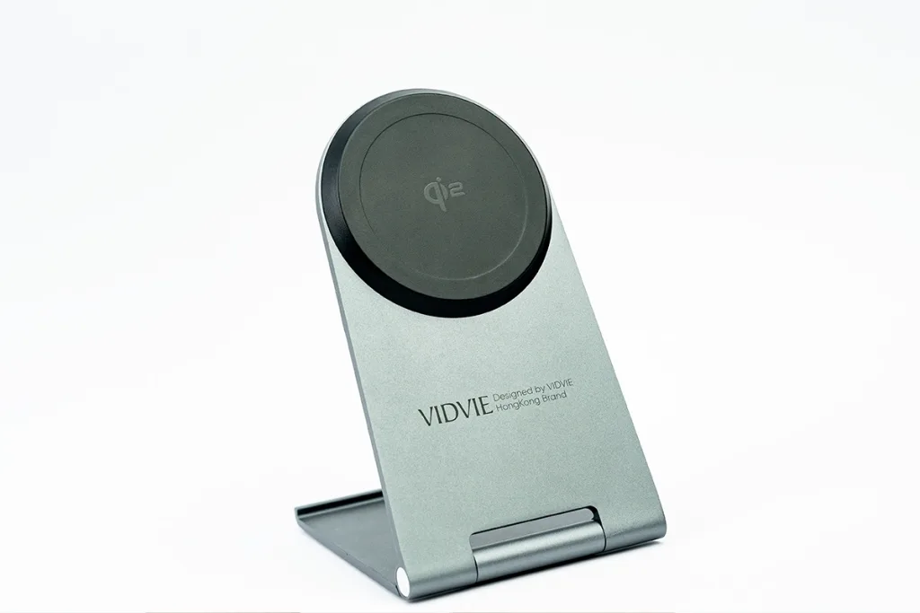 VIDVIE mobile phone accessories wholesale suppliers-wireless charger