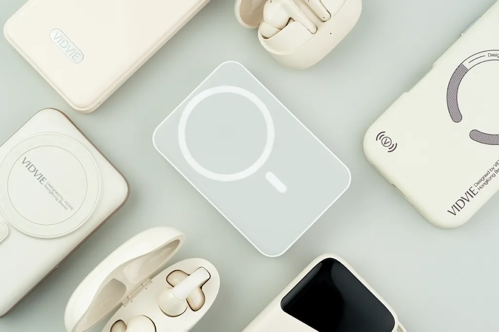 Mobile accessories wholesale demand