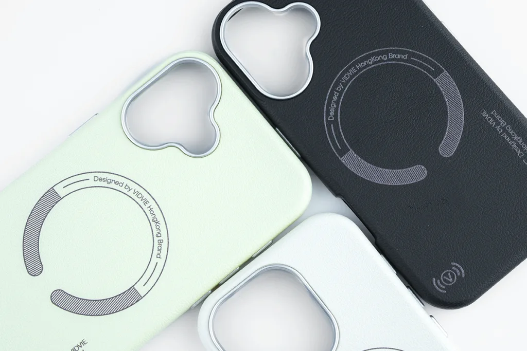 VIDVIE wholesale Phone Cases and Covers