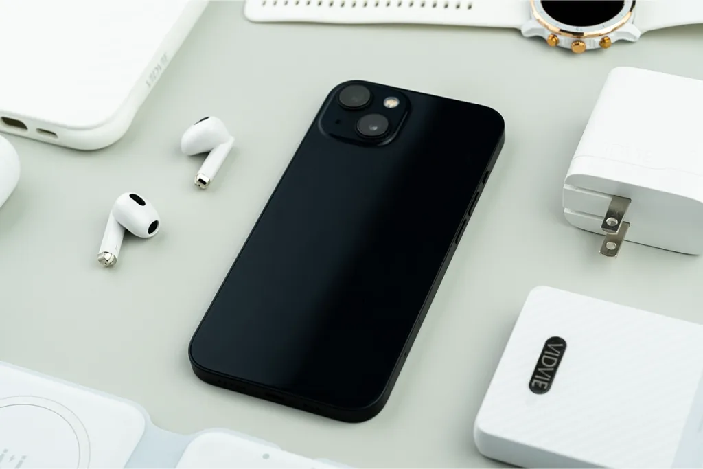 What Are Mobile Phone Accessories?VIDVIE wholesale