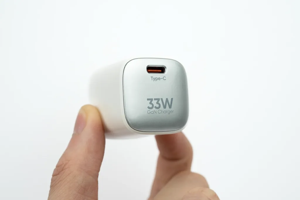 VIDVIE wholesale cell phone accessories-charger