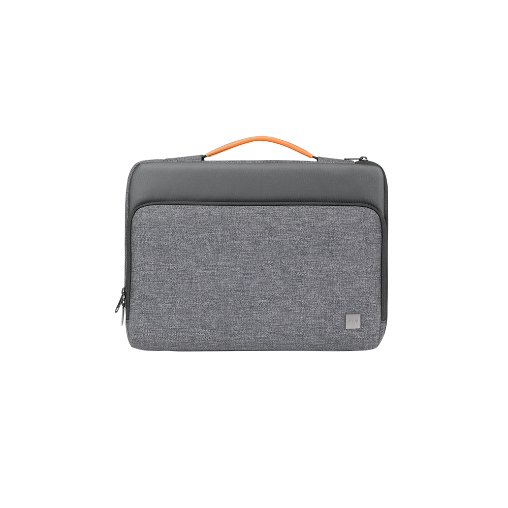 VIDVIE VIDVIE Laptop Handbag & Tablet Cases Waterproof Sleeve