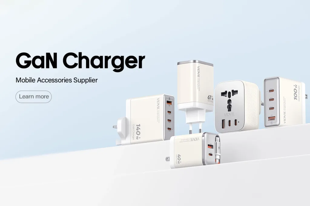 As a mobile accessories wholesale marketer, what do you think is the most important aspect of this job?