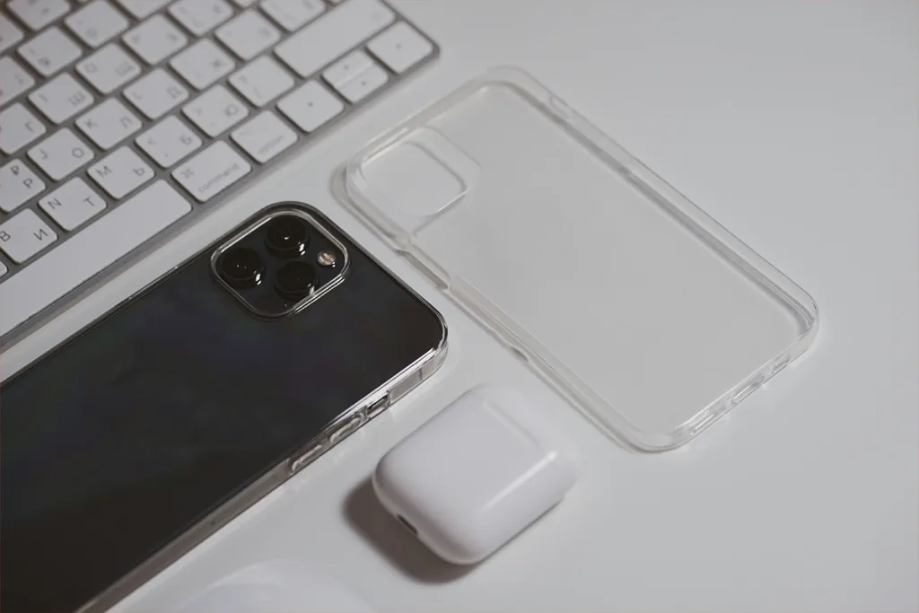 How to Choose the Best Wholesale Mobile Phone Case? mayorista de vidvie