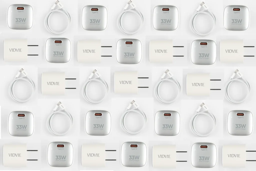 7 Mistakes to Avoid in Mobile Accessories Wholesale Business-VIDVIE