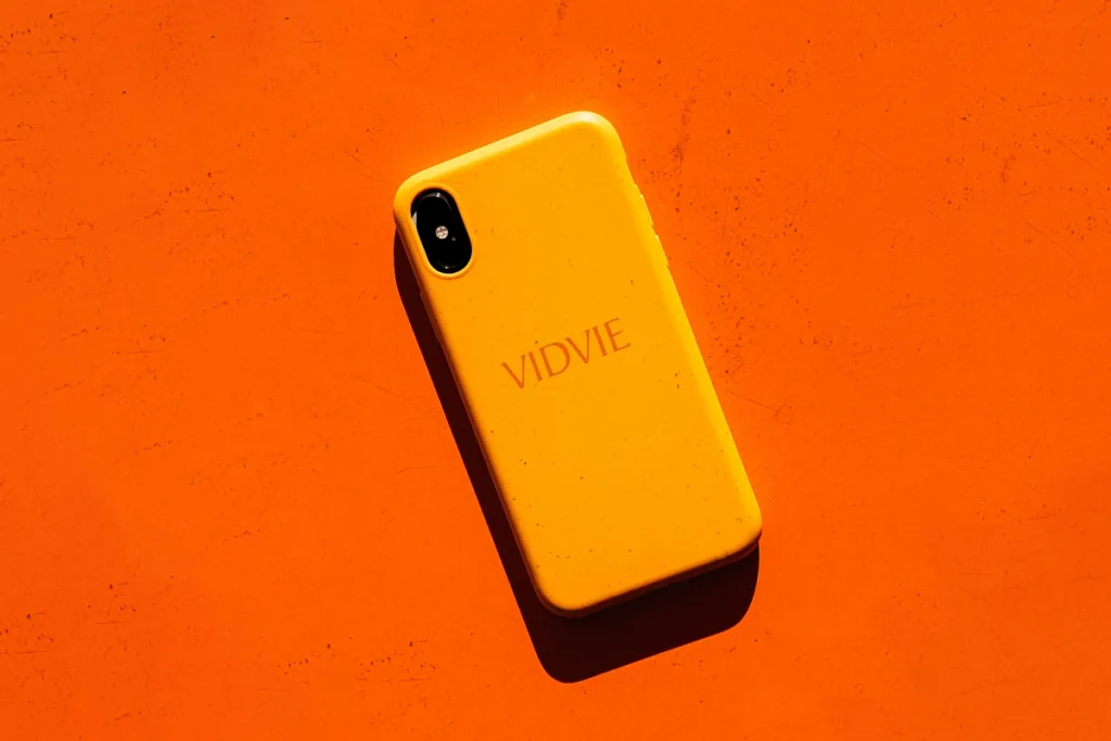 What Trends Should I Watch for in Mobile Phone Cases?Teléfono VIDVIE al por mayor