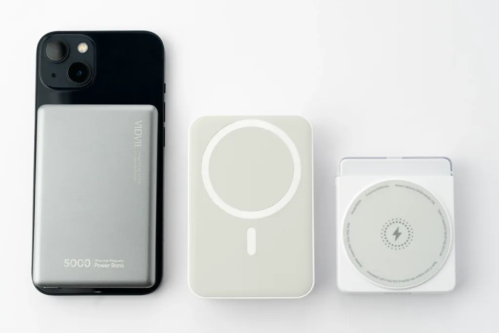 Why Wholesale Wireless Chargers Are the Next Big Thing in Mobile Accessories