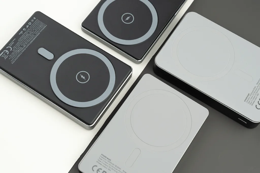 How Smartphone Trends Impact Mobile Accessories Wholesale-vidvie