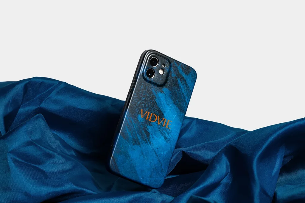 How to Choose the Best Wholesale Mobile Phone Case? mayorista de vidvie