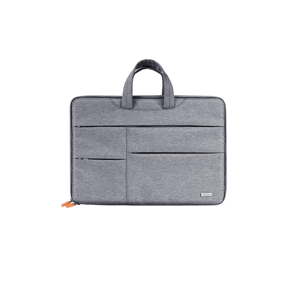 VIDVIE Portable Computer Bags Business Laptop Bags