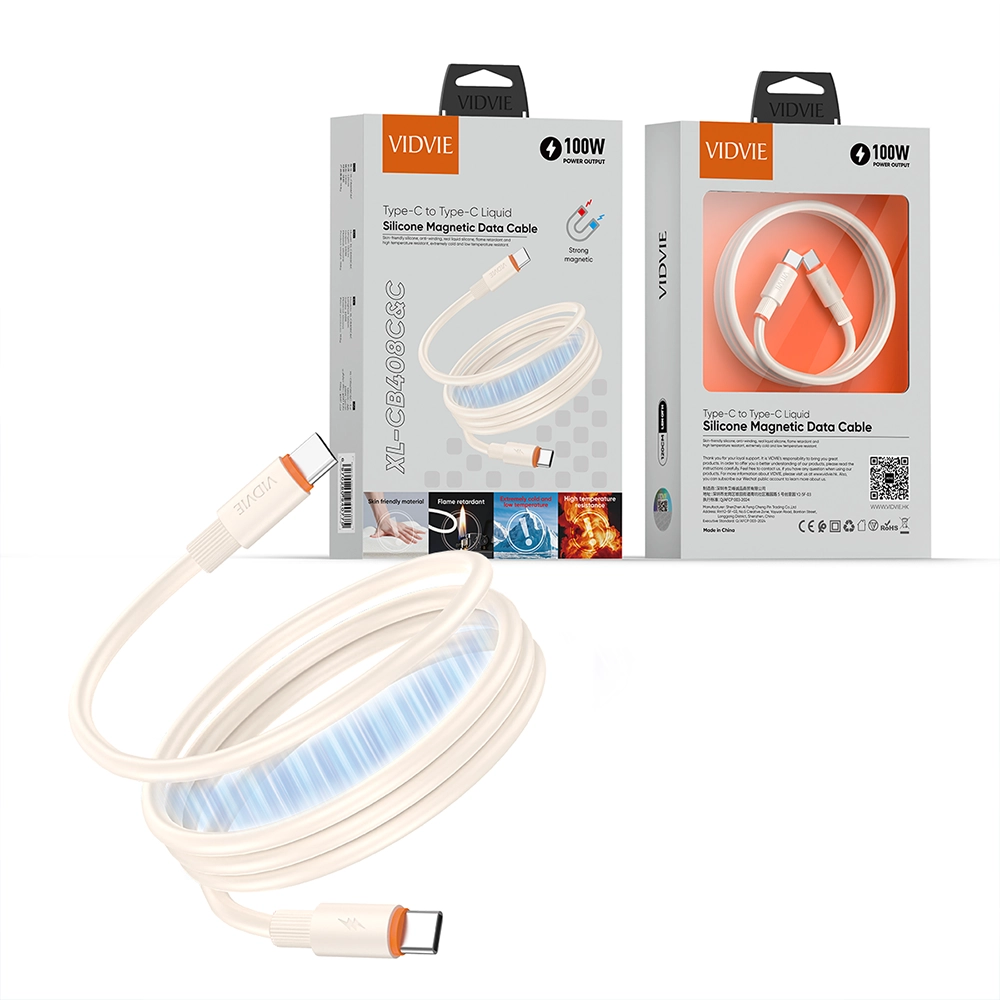 Wholesale type c cable with advanced design