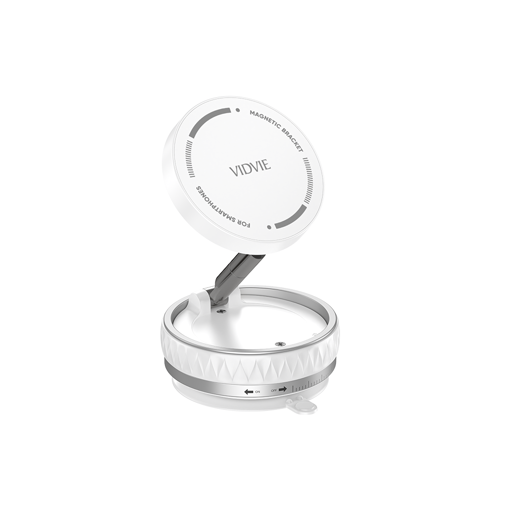 VIDVIE Car Phone Mount Holders Universal Dashboard Wholesaler