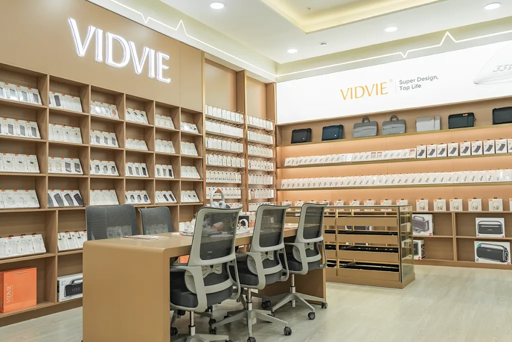 What is dropshipping and does it work?