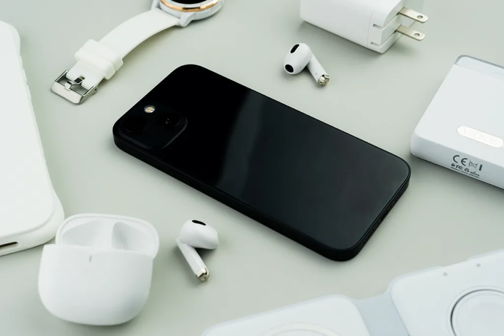 Why Does My Phone Say Accessory Not Supported?