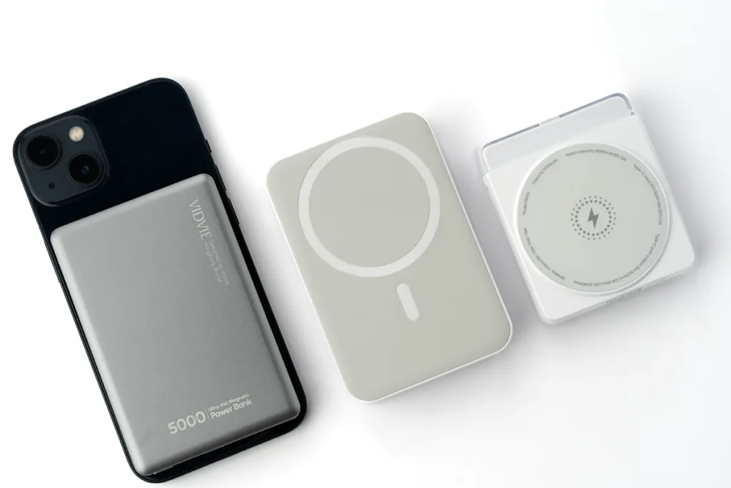 Is Wholesale Phone Accessories Legit?